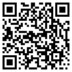 QR Code for Equant in Coppell, TX 75019