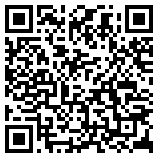 QR Code for Esc Region 16 in Amarillo, TX 79109
