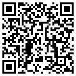 QR Code for Essence Nail Spa in Amarillo, TX 79109
