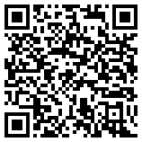 QR Code for Essential Support Systems in Allen, TX 75013