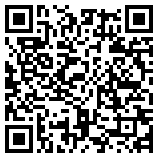 QR Code for European Wax Center in Dallas, TX 75254