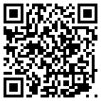 QR Code for Evant Isd in EVANT, TX 76525