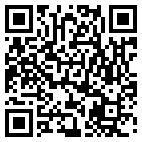 QR Code for Everday 3 in Beaumont, TX 77705