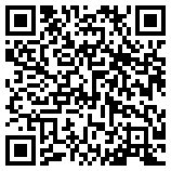 QR Code for Everett's Faucet Parts Center in Amarillo, TX 79102