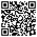 QR Code for Ewing in Duncanville, TX 75137