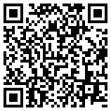 QR Code for Expert Automotive in Houston, TX 77086