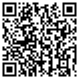 QR Code for Expert Gate Repair Services Houston in Houston, TX 77005