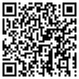 QR Code for Express Pc Repair in Fort Worth, TX 76108