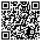 QR Code for Express Steam in Fort Worth, TX 76123