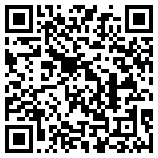 QR Code for Expressway Motors in Weslaco, TX 78599