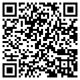 QR Code for Exxon Research & Engineering Company in BAYTOWN, TX 77520