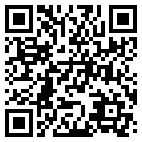 QR Code for Exxon in Kingsville, TX 78363