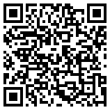 QR Code for Eyemasters in Humble, TX 77338