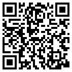 QR Code for Ez Money in Austin, TX 78745