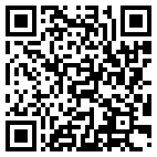 QR Code for Ez Pawn in Webster, TX 77598