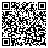 QR Code for FP Technologies in El Paso, TX 79906