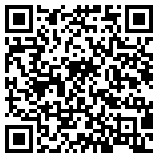 QR Code for Falvey Methodist Parsonage in WELLS, TX 75976