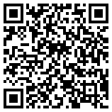 QR Code for Family Dollar Store in Fort Worth, TX 76115