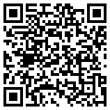 QR Code for Fancy Nails in MEXIA, TX 76667