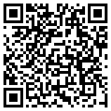 QR Code for Farmer's Lumber Company in Chillicothe, TX 79225
