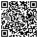 QR Code for Faulkner's Cleaners in Dallas, TX 75206