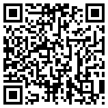 QR Code for Federal Logistics in Plano, TX 75024