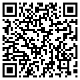 QR Code for Fendi Houston in Houston, TX 77056