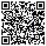 QR Code for Finca Los Martinez in Cisco, TX 76437