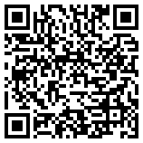 QR Code for Fire in Howardwick, TX 79226
