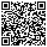 QR Code for Firestone Complete Auto Care in North Richland Hills, TX 76180