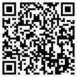 QR Code for First Baptist Church in Robinson, TX 76706