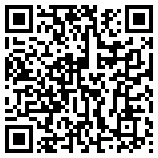 QR Code for Fishmonger's Seafood Market and Cafe in Plano, TX 75075
