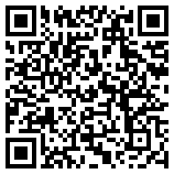 QR Code for Fitness Connection in Houston, TX 77034
