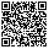 QR Code for Flo Paris Bakery in Houston, TX 77057