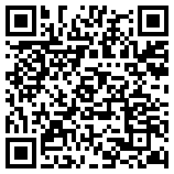 QR Code for Flow-Rite Plumbing in Prosper, TX 75078