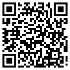 QR Code for Flowerland in Midland, TX 79701