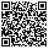 QR Code for Flytech Technology in Grapevine, TX 76051