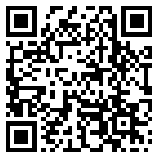 QR Code for Fmc Technology in Fairfield, TX 75840