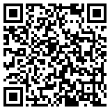 QR Code for Footaction USA in Sugar Land, TX 77479