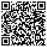 QR Code for Forest Nails Spa in Shenandoah, TX 77381