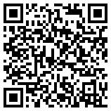 QR Code for Forster Construction in Lubbock, TX 79404