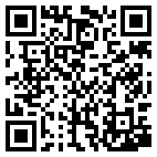 QR Code for Found Antiques in Dallas, TX 75207