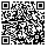QR Code for Fox's Pizza Den Tamarack in Hancock, TX 78133