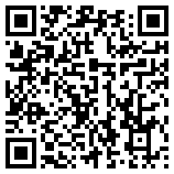 QR Code for Frank Parra Autoplex in IRVING, TX 75038