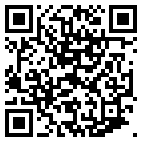 QR Code for Franklin Beauty in Houston, TX 77021