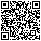QR Code for Frutilandia Water Inn in Dallas, TX 75254