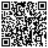 QR Code for Fse Engineering in Center, TX 75935