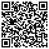 QR Code for FT Bend County in Rosenberg, TX 77471