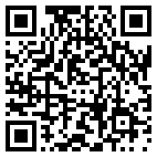 QR Code for Full City in Dallas, TX 75215