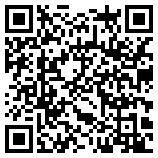 QR Code for Gadsden Services in Katy, TX 77494